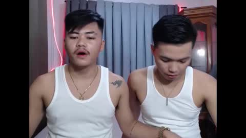 hot_emmanuel online show from 11-12-25, 07:31