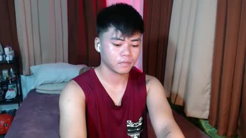 hot_emmanuel online show from 02-18-26, 06:42