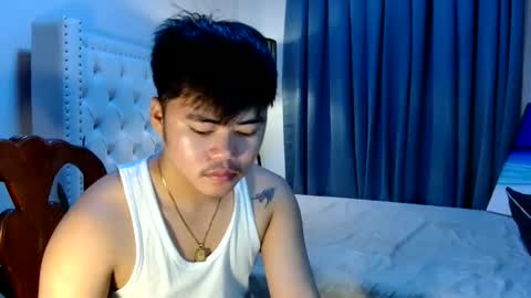 hot_emmanuel online show from 03-11-26, 05:52