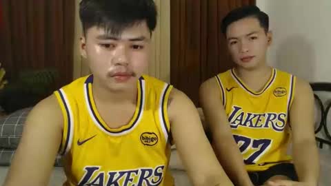 hot_emmanuel online show from 03-24-26, 08:52