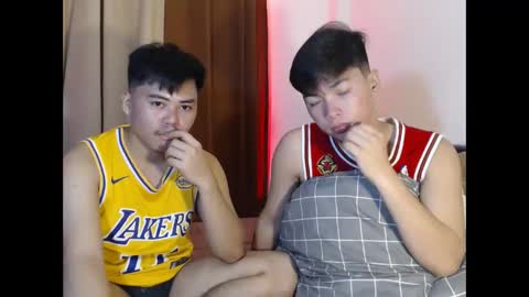 hot_emmanuel online show from 05-16-26, 06:32