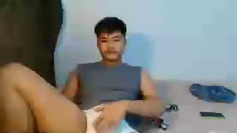 Snapshot of hot_emmanuel chatting on 07-10-26, 07:45 hot_emmanuel online show from 07-10-26, 07:45