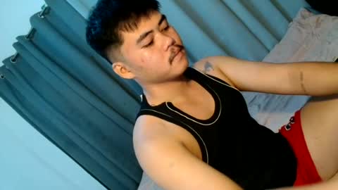 Snapshot of hot_emmanuel chatting on 07-26-26, 12:23 hot_emmanuel online show from 07-26-26, 12:23