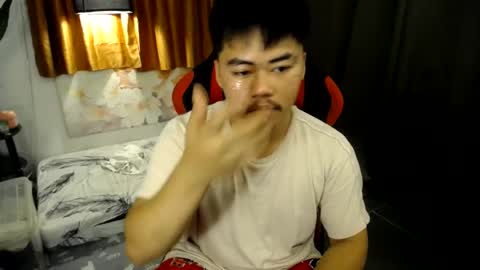 Snapshot of hot_emmanuel chatting on 07-27-26, 02:18 hot_emmanuel online show from 07-27-26, 02:18