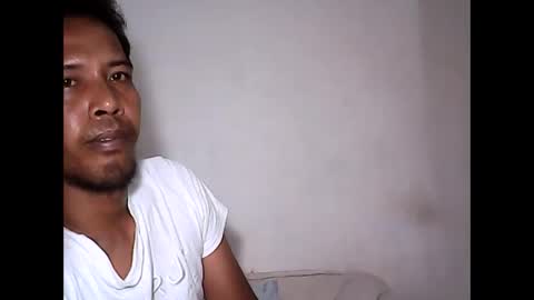 Snapshot of hot_fuck33 chatting on 12-17-25, 09:32 jack online show from 12-17-25, 09:32