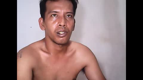 Snapshot of hot_fuck33 chatting on 03-03-26, 01:23 jack online show from 03-03-26, 01:23