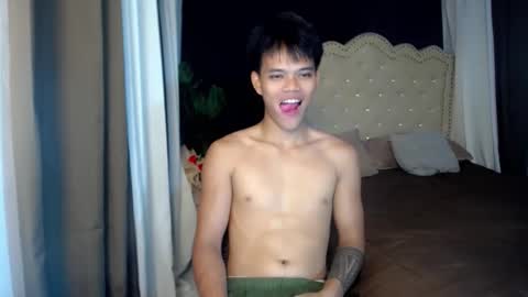 hot_fucker_ online show from 10-22-25, 11:21