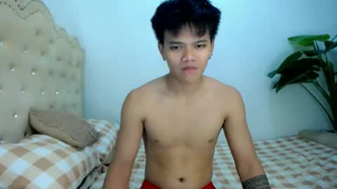 Snapshot of hot_fucker_ chatting on 06-14-26, 11:34 hot_fucker_ online show from 06-14-26, 11:34