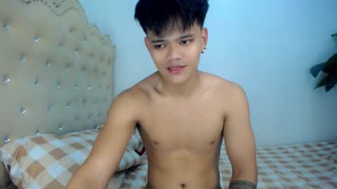 Snapshot of hot_fucker_ chatting on 06-20-26, 12:41 hot_fucker_ online show from 06-20-26, 12:41