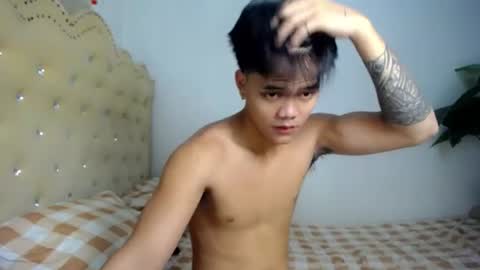 Snapshot of hot_fucker_ chatting on 06-23-26, 11:19 hot_fucker_ online show from 06-23-26, 11:19