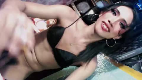hot_fvckingst3pbro69 online show from 02-19-26, 07:26