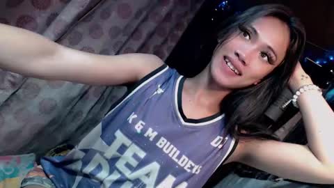 Snapshot of hot_fvckingst3pbro69 chatting on 04-24-26, 04:59 hot_fvckingst3pbro69 online show from 04-24-26, 04:59