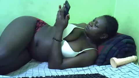 hot_girlly online show from 09-11-25, 06:52