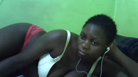 hot_girlly online show from 09-17-25, 07:15