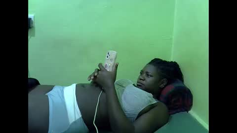 hot_girlly online show from 01-08-26, 04:04