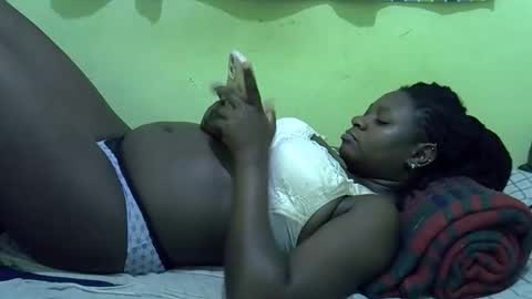 hot_girlly online show from 02-17-26, 08:11