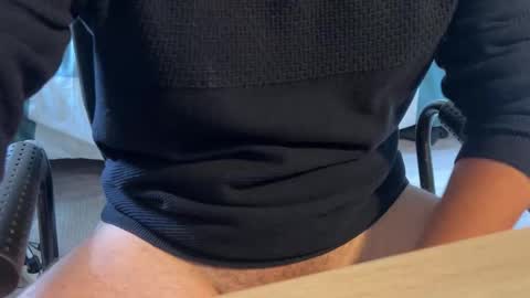 Snapshot of hot_guy2001 chatting on 02-16-26, 01:40 hot_guy2001 online show from 02-16-26, 01:40