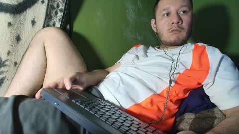 hot_guy36 online show from 11-22-25, 03:38