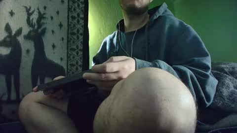 hot_guy36 online show from 03-08-26, 02:21