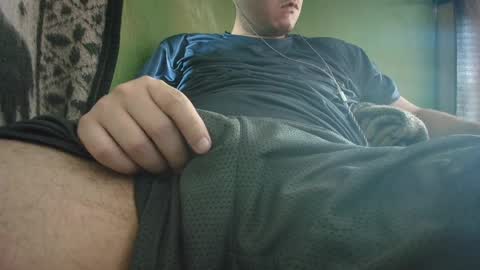 hot_guy36 online show from 05-20-26, 04:24