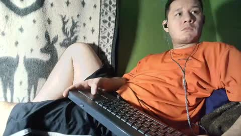 hot_guy36 online show from 05-27-26, 03:03