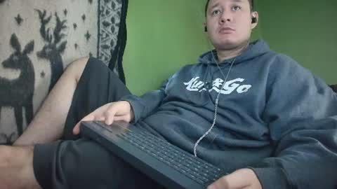 hot_guy36 online show from 06-29-26, 03:01
