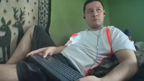 hot_guy36 online show from 06-30-26, 04:19