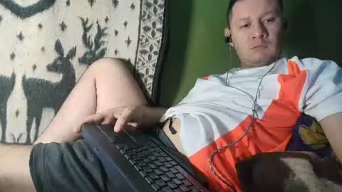 hot_guy36 online show from 07-16-26, 02:39