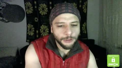 Senpai online show from 02-07-25, 05:51