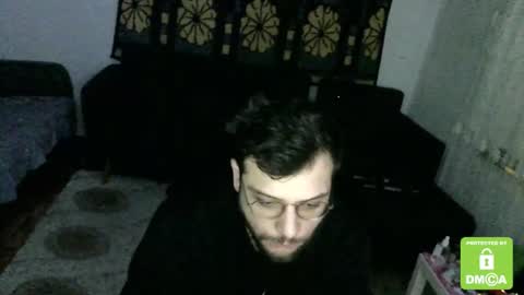 Senpai online show from 02-12-25, 05:05