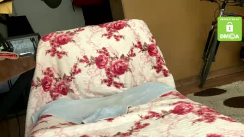 Senpai online show from 04-27-26, 11:41