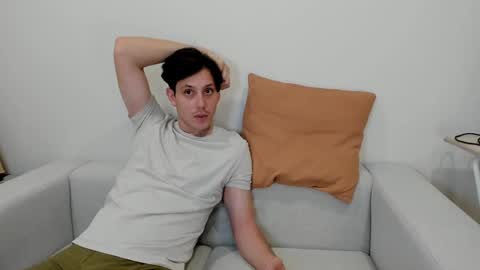 Snapshot of hot_ho chatting on 01-05-25, 06:56 Angel and Max FANSLY - hot ho online show from 01-05-25, 06:56