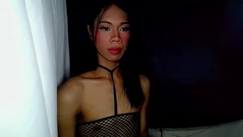 Snapshot of hot_impress chatting on 02-03-26, 06:22 Yllana Marie online show from 02-03-26, 06:22
