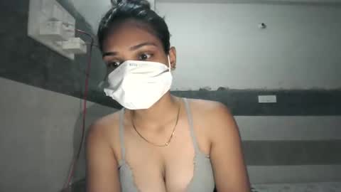 Jannat online show from 04-16-26, 01:56