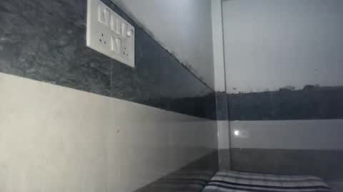 Jannat online show from 04-28-26, 09:47