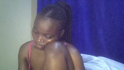 tasha online show from 11-01-25, 02:30