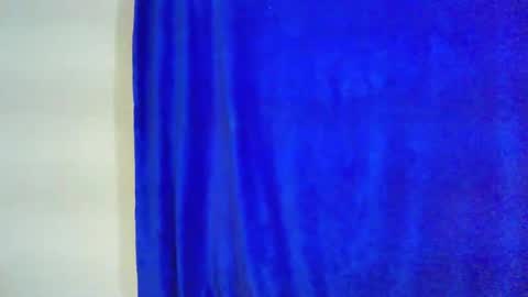 tasha online show from 11-27-25, 03:52