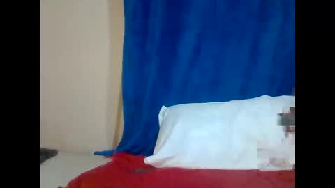 tasha online show from 02-21-26, 04:02