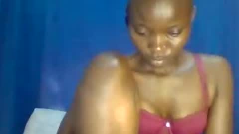 tasha online show from 07-05-26, 10:55