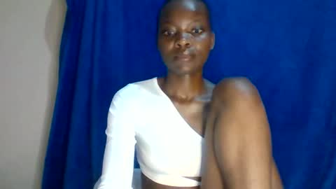 tasha online show from 07-06-26, 02:30