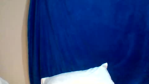 tasha online show from 07-10-26, 02:49