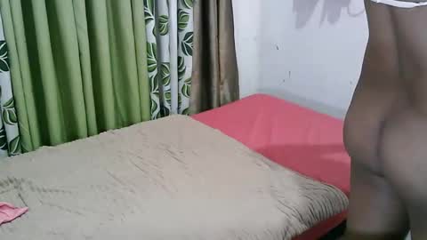 hot_jenile01 online show from 02-12-26, 11:33