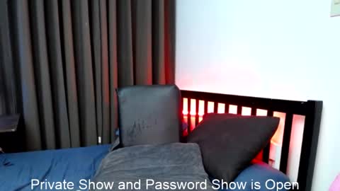 Snapshot of hot_jessica_cumx chatting on 01-08-25, 07:45 Jessica Cumshow FOLLOW ME online show from 01-08-25, 07:45