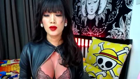 Jessica Cumshow FOLLOW ME online show from 03-29-26, 12:43