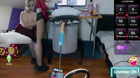 Snapshot of hot_jessica_tyler chatting on 06-15-26, 03:47 Jessica Tyler online show from 06-15-26, 03:47