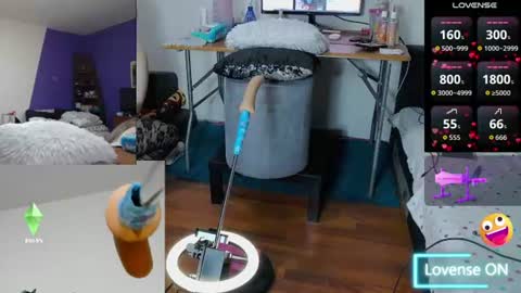 Snapshot of hot_jessica_tyler chatting on 06-17-26, 03:57 Jessica Tyler online show from 06-17-26, 03:57