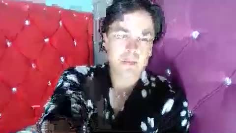 Snapshot of hot_jokerharley chatting on 12-22-25, 07:49 anyelood soffi online show from 12-22-25, 07:49