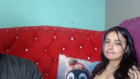 Snapshot of hot_jokerharley chatting on 01-16-26, 08:18 anyelood soffi online show from 01-16-26, 08:18