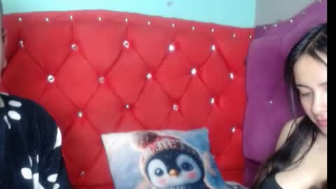 Snapshot of hot_jokerharley chatting on 02-03-26, 08:52 anyelood soffi online show from 02-03-26, 08:52