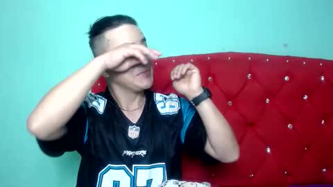 anyelood  soffi online show from 04-01-26, 07:31